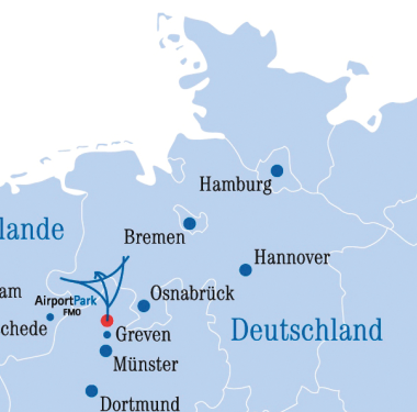 Norddeutschland-u.-NL