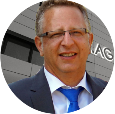 Thorsten Javernik