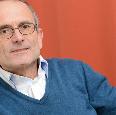 Walter Hofmann