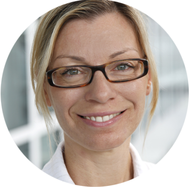 Katrin Frank 
