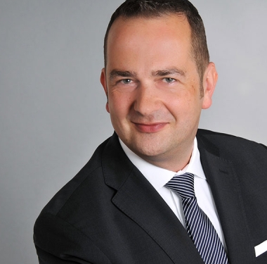 René Schoenauer