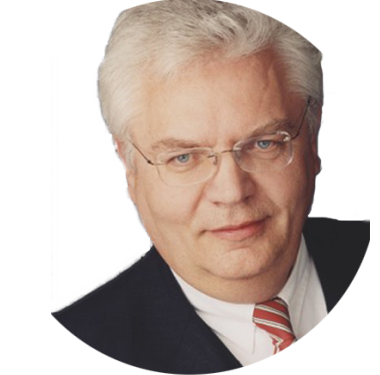 Dr.-Ing. Ralf Feierabend