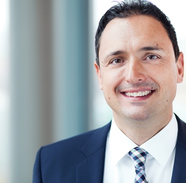 Bauwerk Capital GmbH & Co.KG