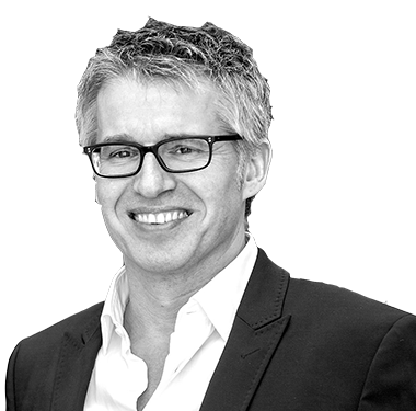 Dr._Bernhard_Rohleder