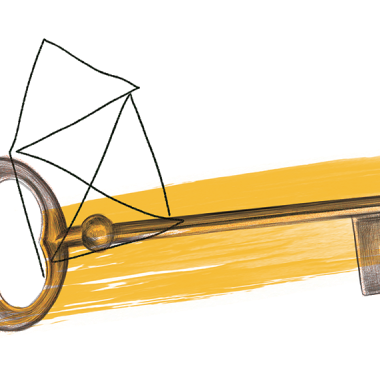 Illustration: Sören Kunz