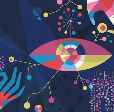 Illustrationen: Nadja Zinnecker