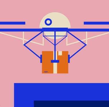 Illustration: Monika Jurczyk
