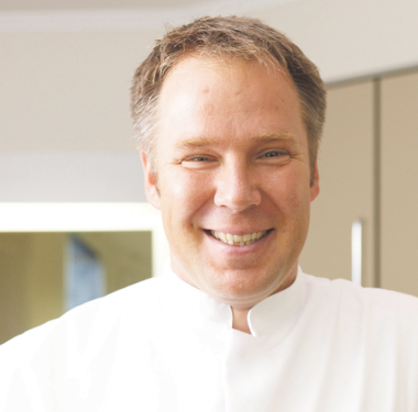 Andreas_Lenhard