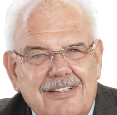 Lothar Bomboes
