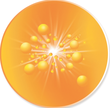 Bubbles_PASCORBIN