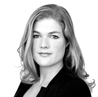 Catharina van Delden