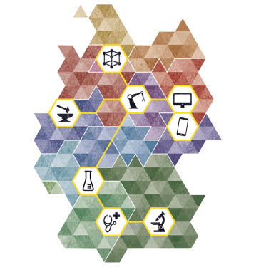 Cluster