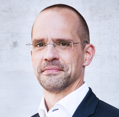 Dr-Dirk-Gratzel-CEO Dr-Dirk-Gratzel-CEO