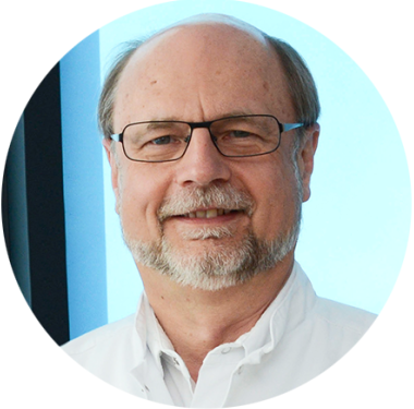 Dr._Siegfried_Eckert