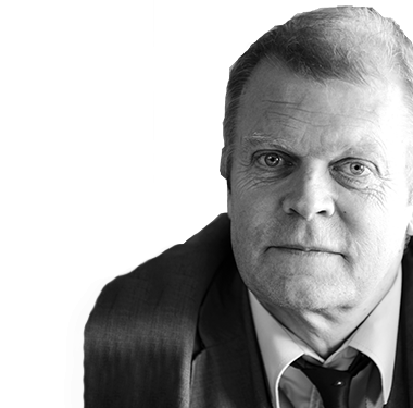 Dr._med._Wolfgang_Buehmann