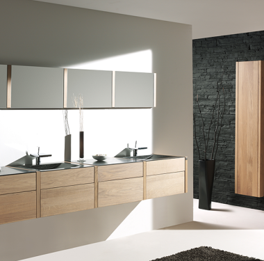 Floor & Furniture