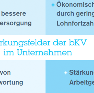 Hallesche Krankenversicherung