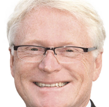 Hartmuth Posner