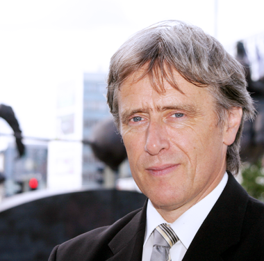 Herr Nitsche
