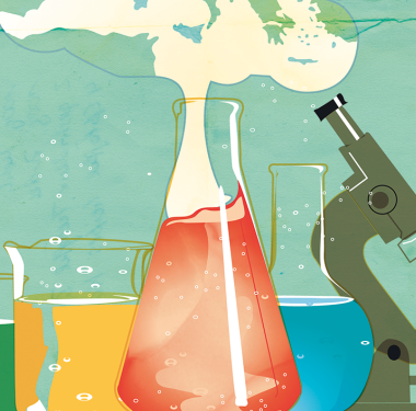 Illustration_BioTech