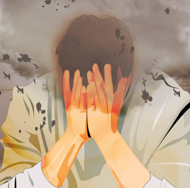 Illustration_erschoepfung