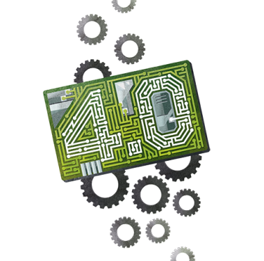 Industrie4.0