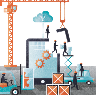 Innovationsantreiber_Mittelstand