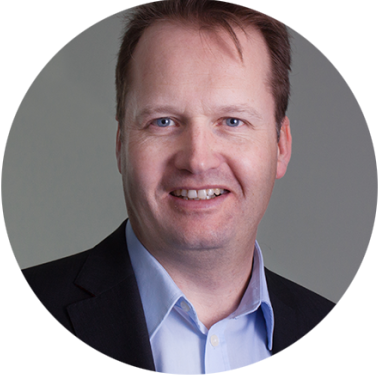 Konrad Krafft Director Technology, doubleSlash Net- Business GmbH