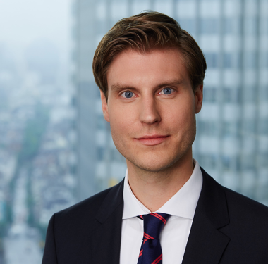 Lösche_Daniel.