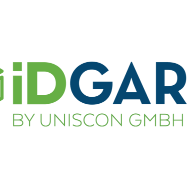 Logo_IDGARD