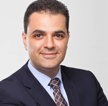 Masri