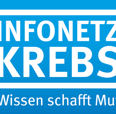 Infonetz_Krebs