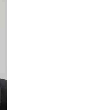 Robert Pflügl EON Metering