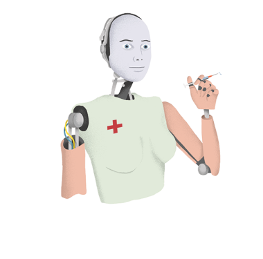 Roboter_Arzt