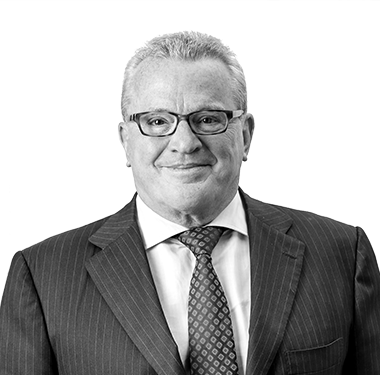 Sattelberger