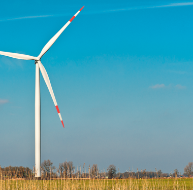 Senvion_WEA