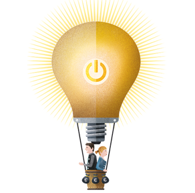 Start-Ups