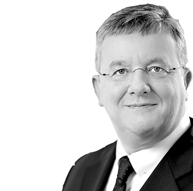 Thilo Brodtmann