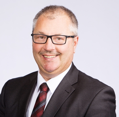 Udo Bungert
