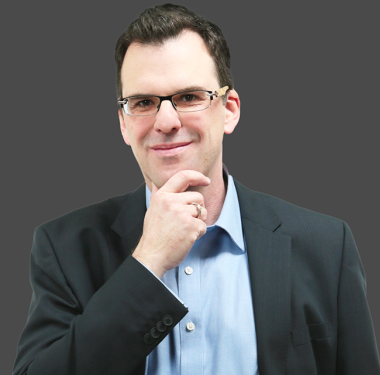 Uwe_Tueben
