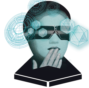 Augmented
