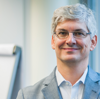Wolfgang_Strasser