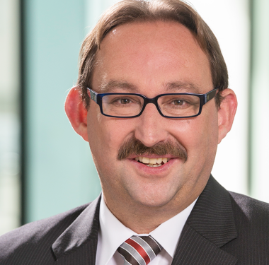 Patriarch Multi-Manager GmbH