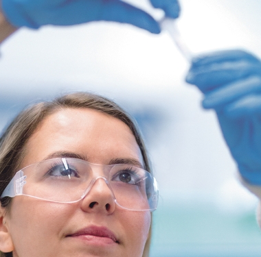 bristol-myers squibb