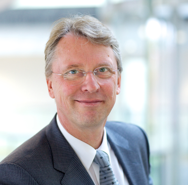 christoph_meinel