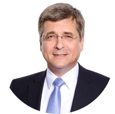 Michael Häger 