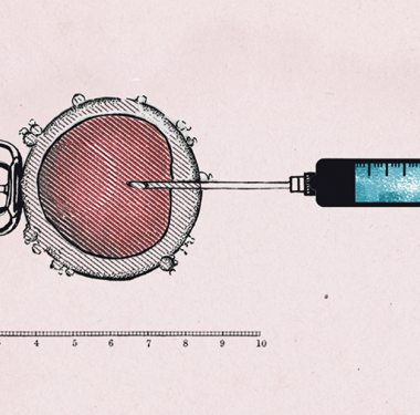 In vitro