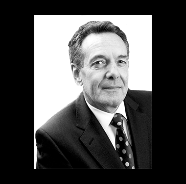 joachim-m.-schmitt