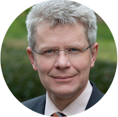 Manfred Thivessen