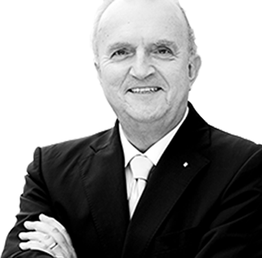 prof._dr._ing._udo_ungeheuer